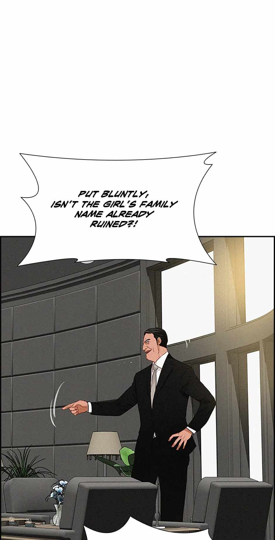 Read Lord Of Money Manga Online