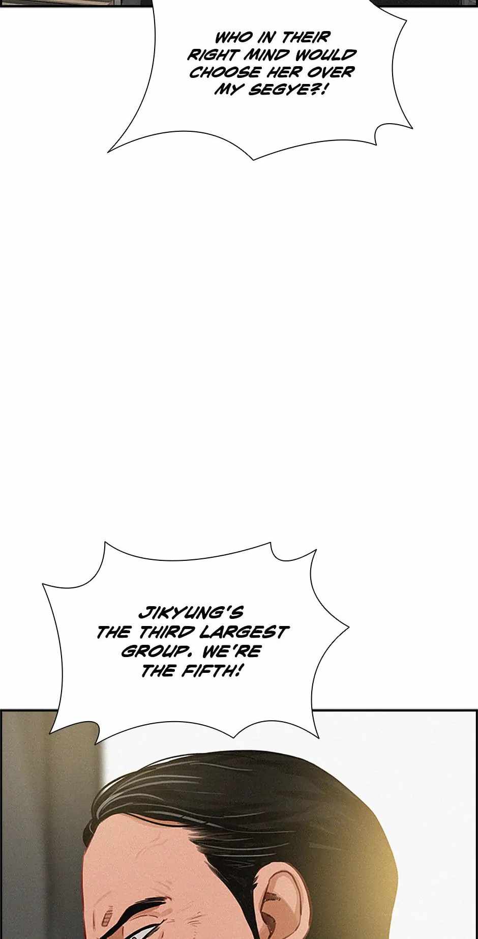 Read Lord Of Money Manga Online