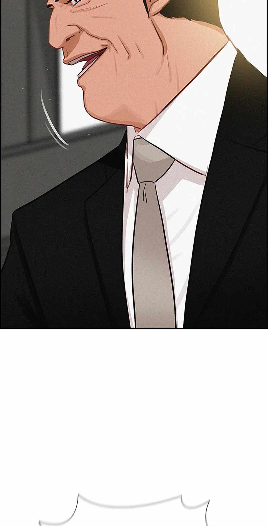 Read Lord Of Money Manga Online