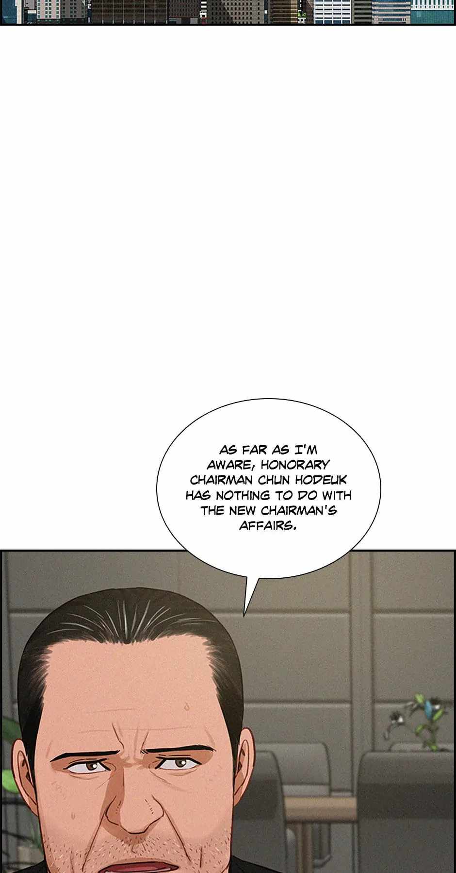 Read Lord Of Money Manga Online