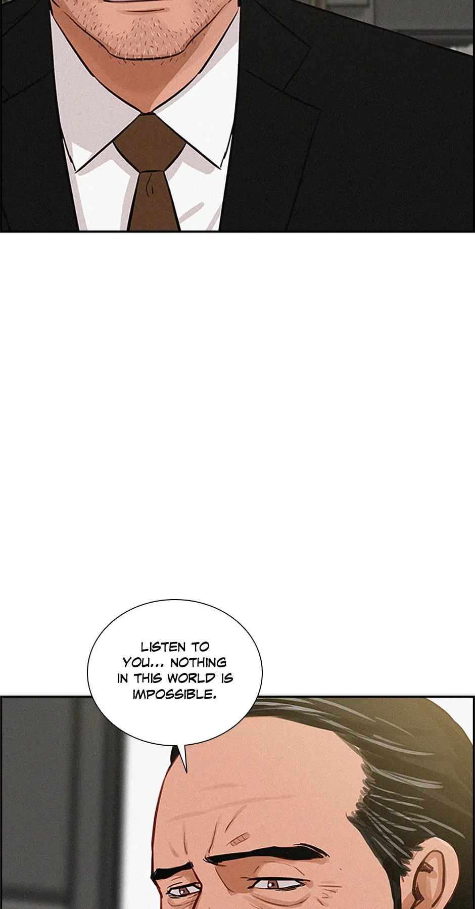 Read Lord Of Money Manga Online