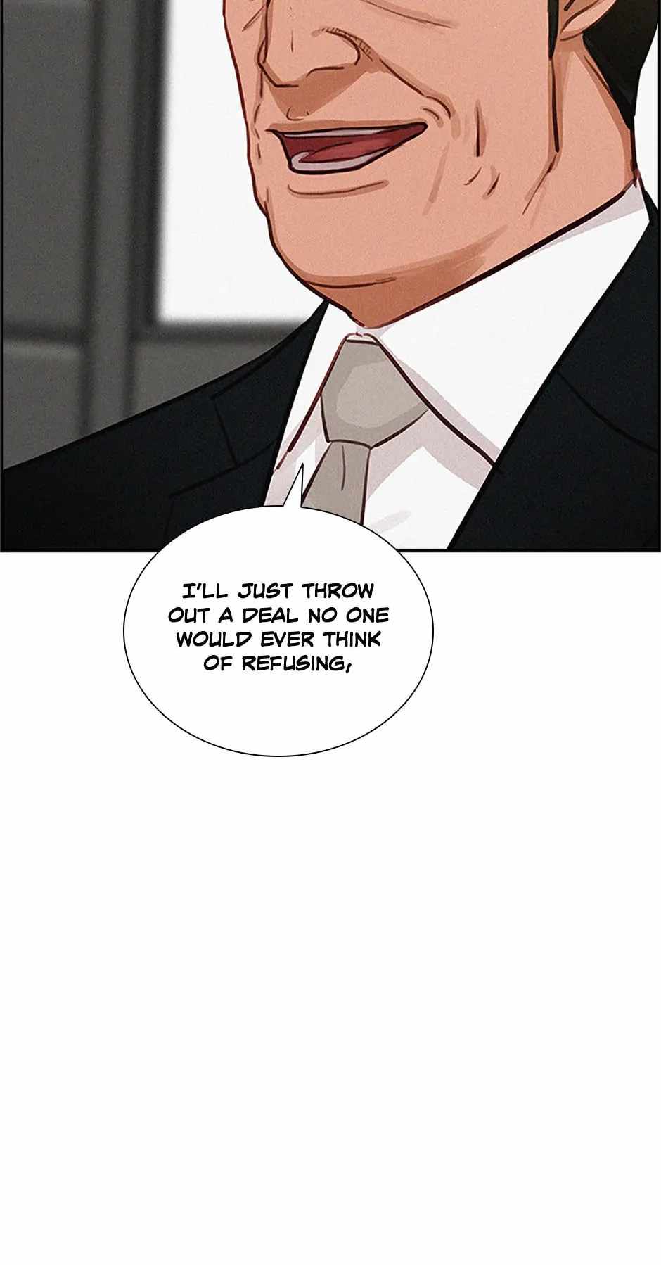 Read Lord Of Money Manga Online
