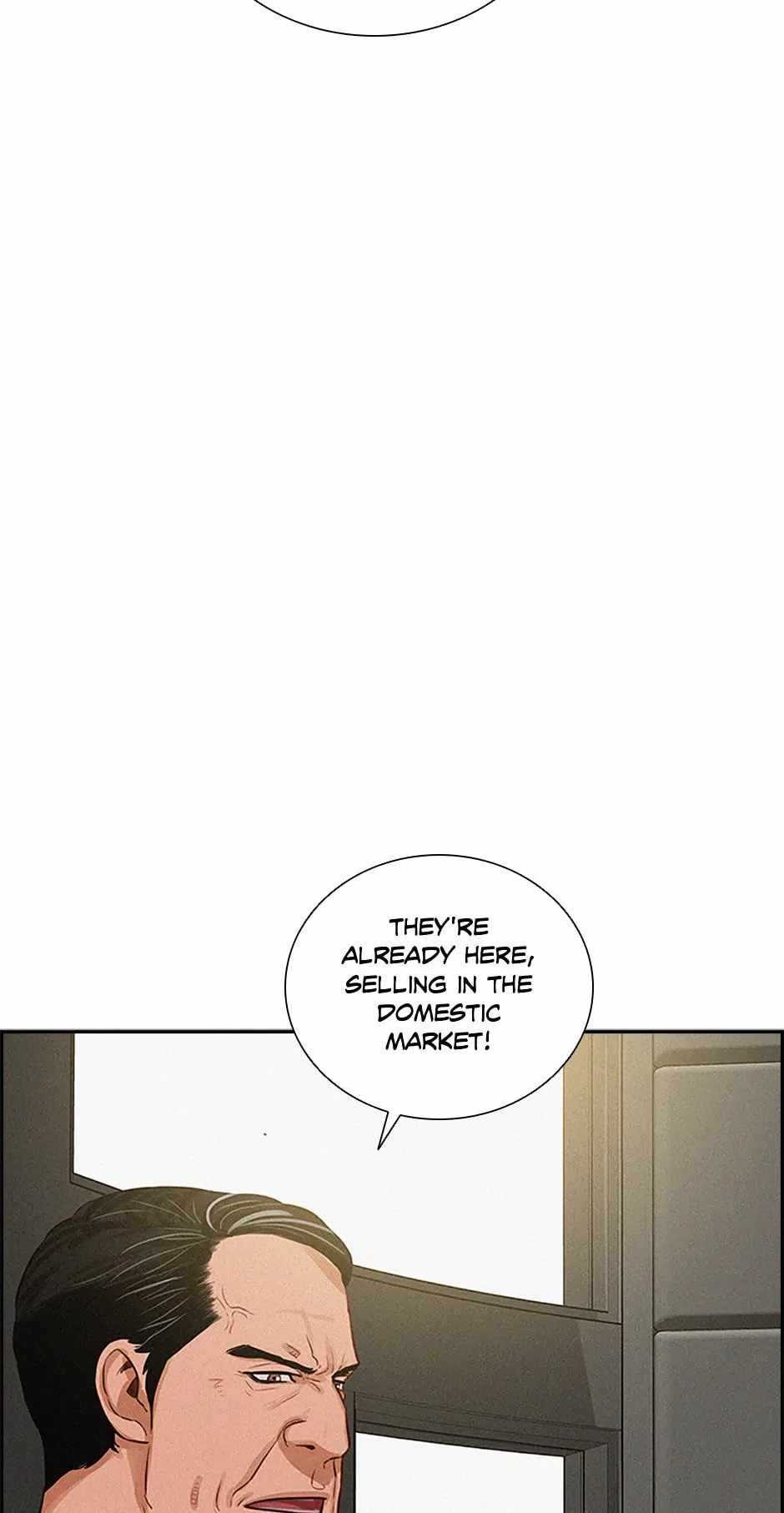 Read Lord Of Money Manga Online
