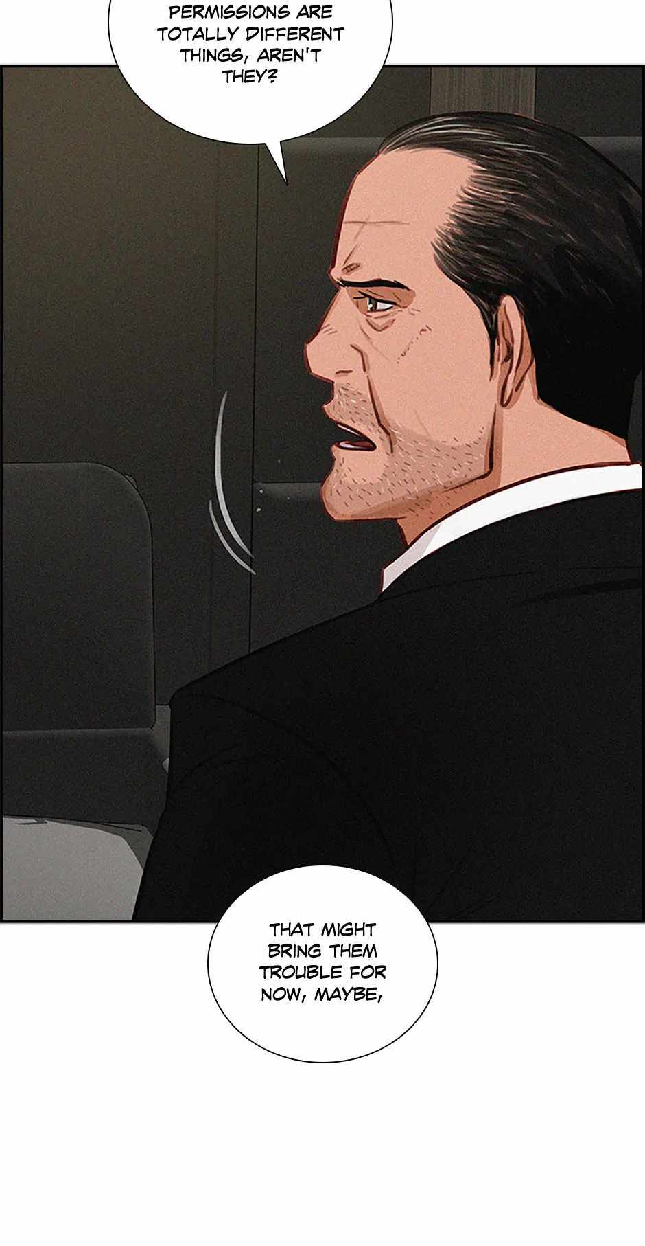 Read Lord Of Money Manga Online