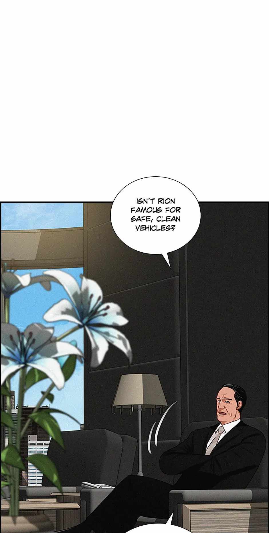 Read Lord Of Money Manga Online