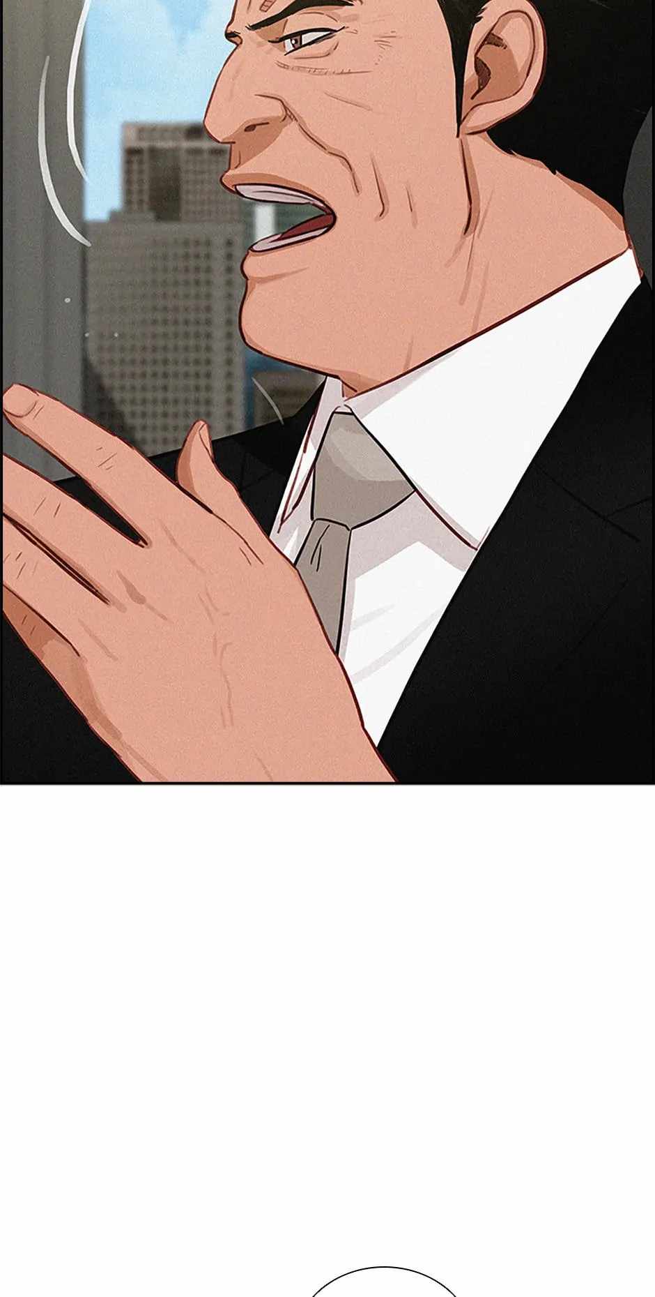 Read Lord Of Money Manga Online