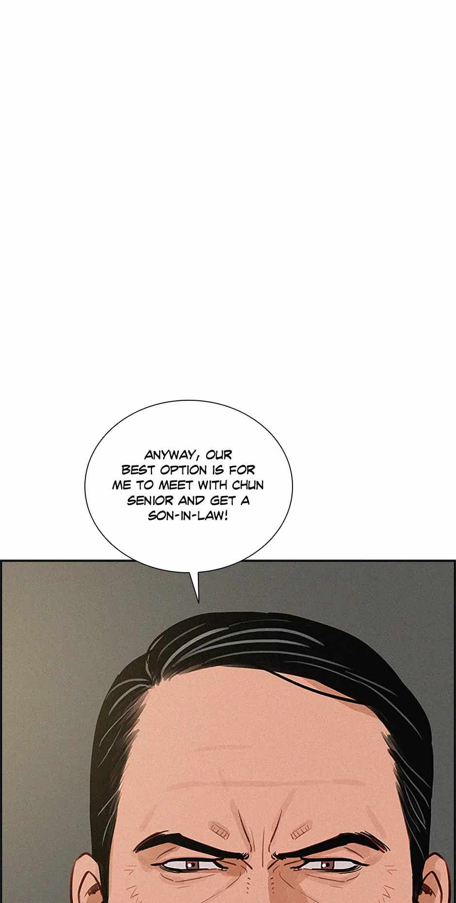 Read Lord Of Money Manga Online