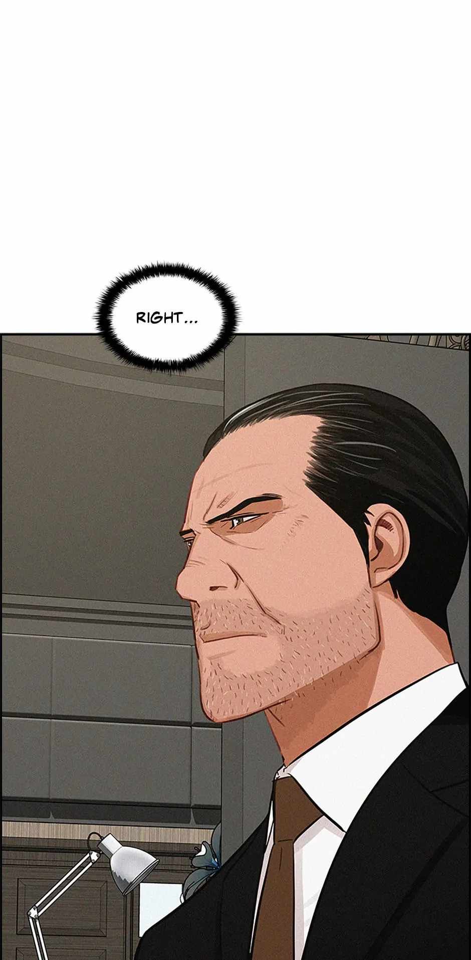 Read Lord Of Money Manga Online