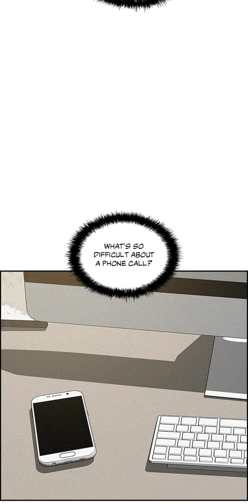 Read Lord Of Money Manga Online