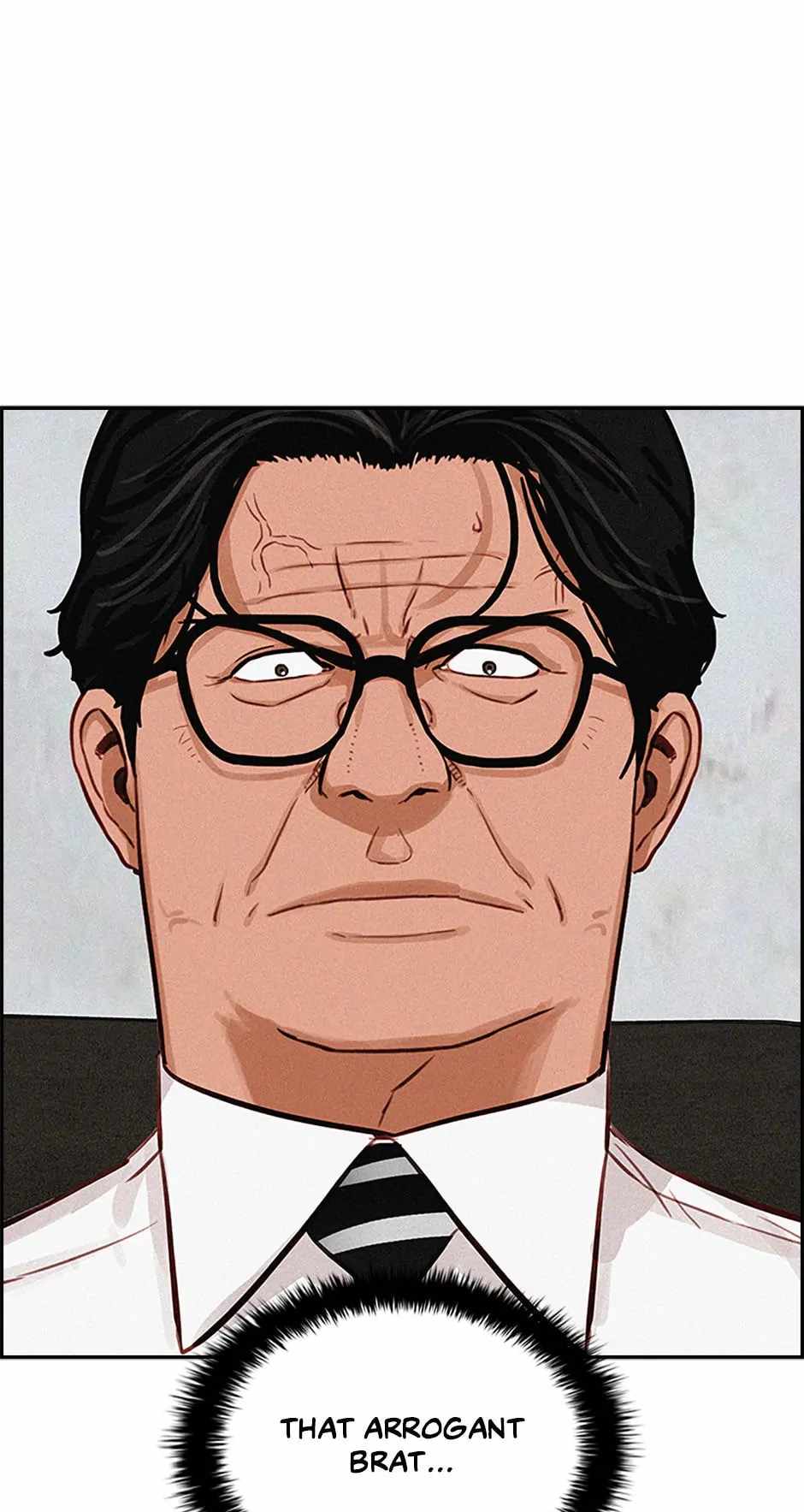 Read Lord Of Money Manga Online