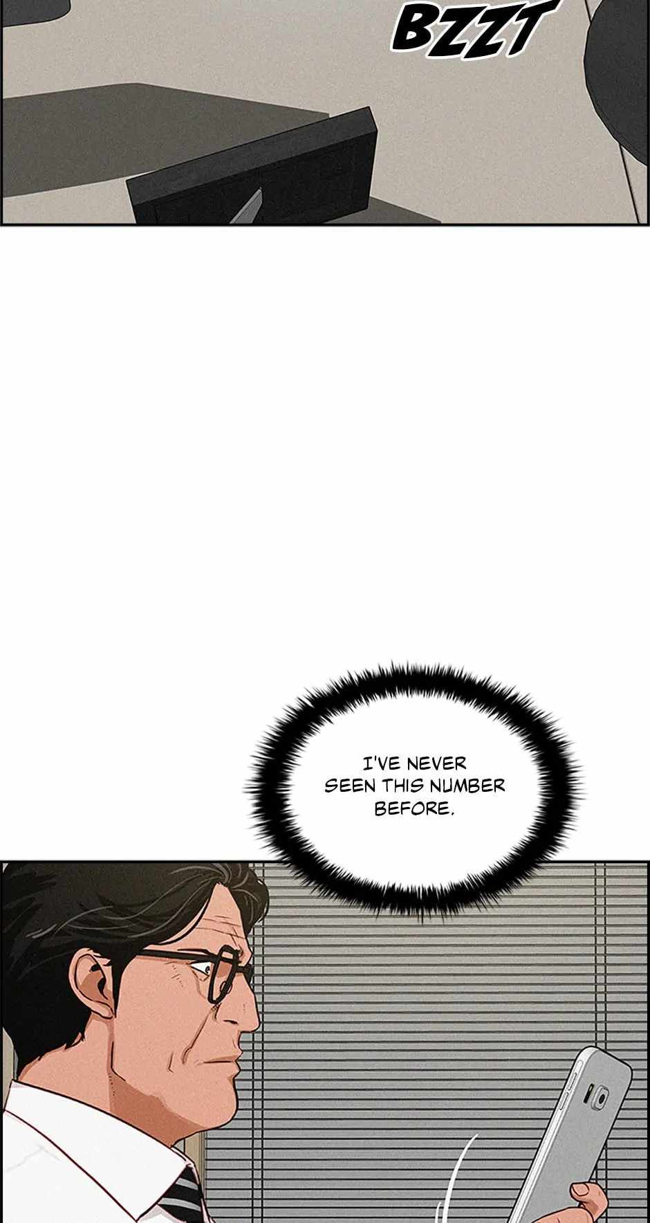 Read Lord Of Money Manga Online