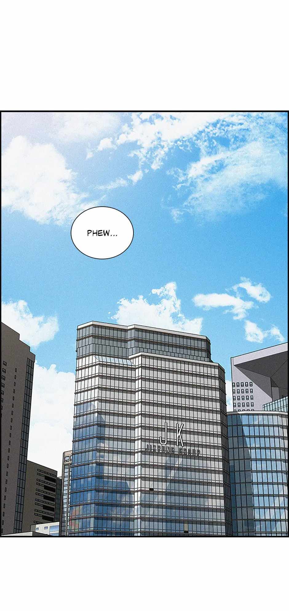 Read Lord Of Money Manga Online