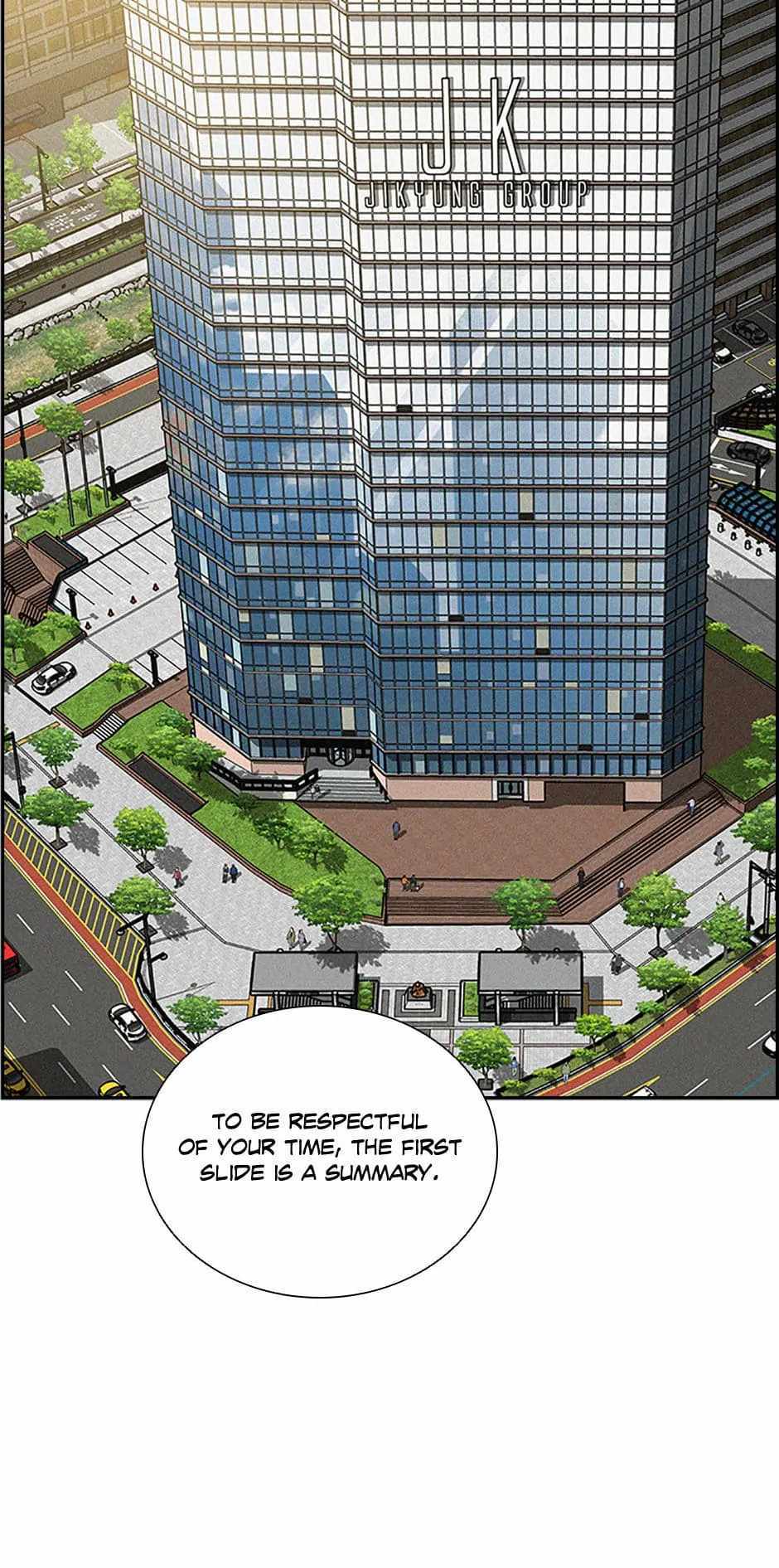 Read Lord Of Money Manga Online