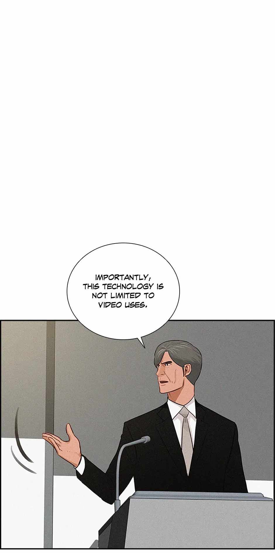 Read Lord Of Money Manga Online