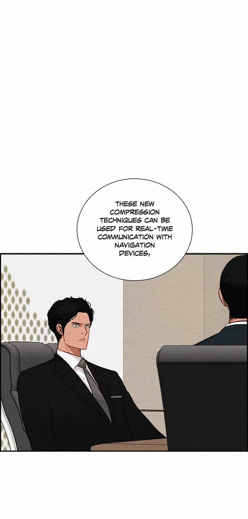 Read Lord Of Money Manga Online