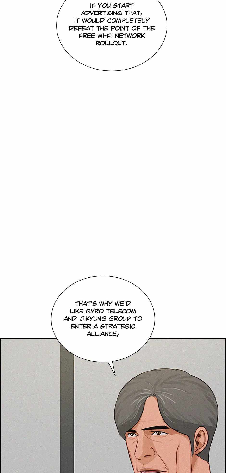 Read Lord Of Money Manga Online