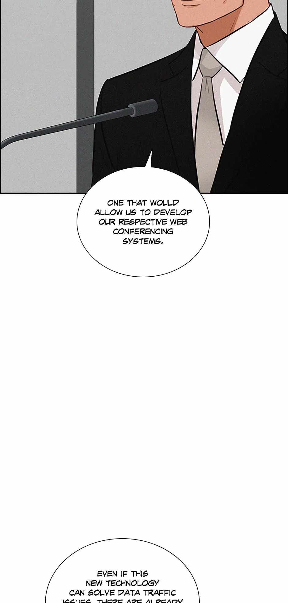Read Lord Of Money Manga Online