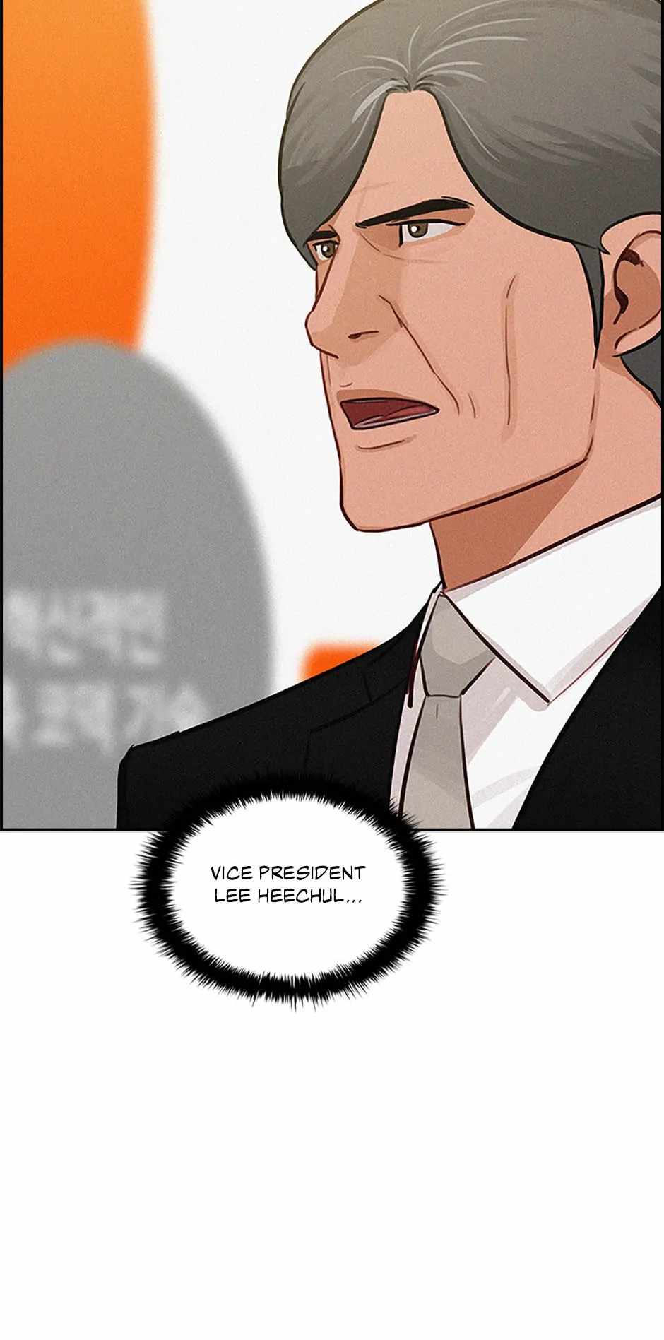 Read Lord Of Money Manga Online