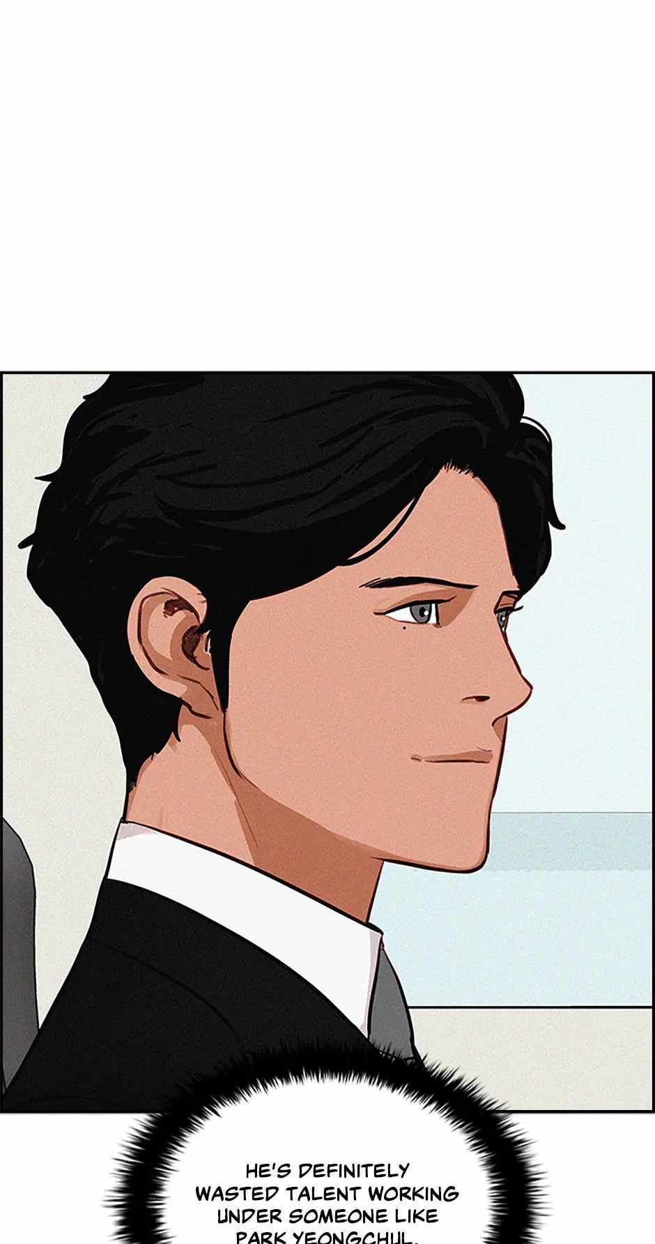 Read Lord Of Money Manga Online