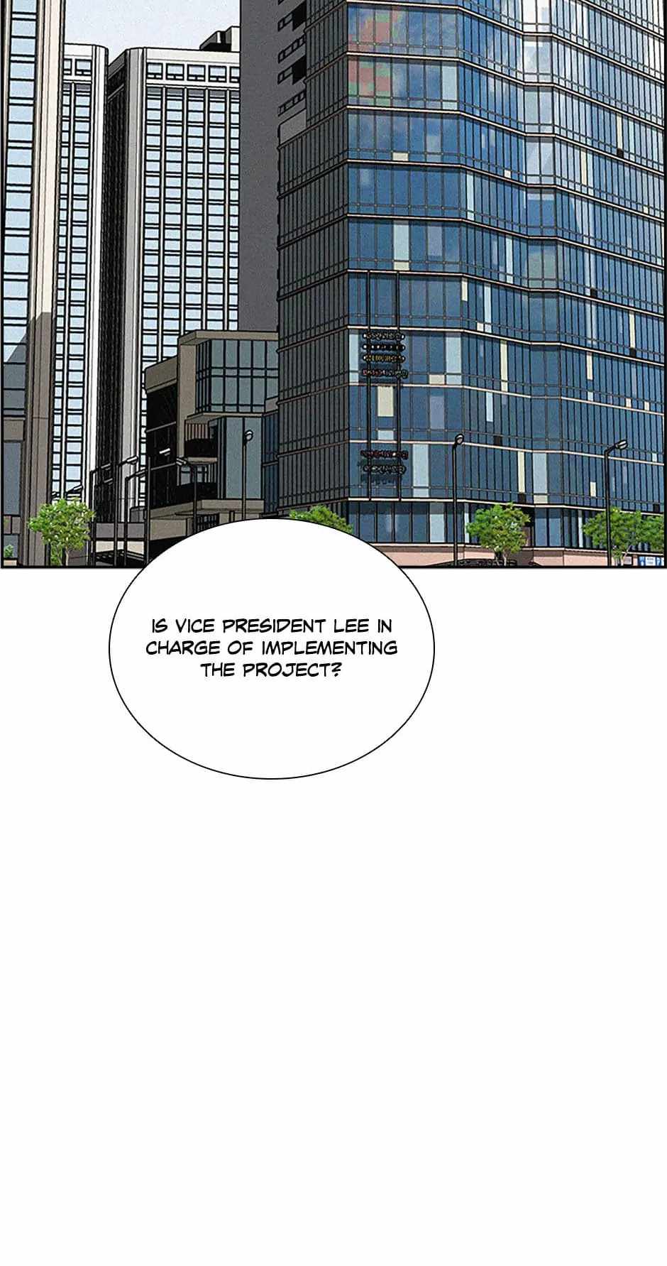 Read Lord Of Money Manga Online
