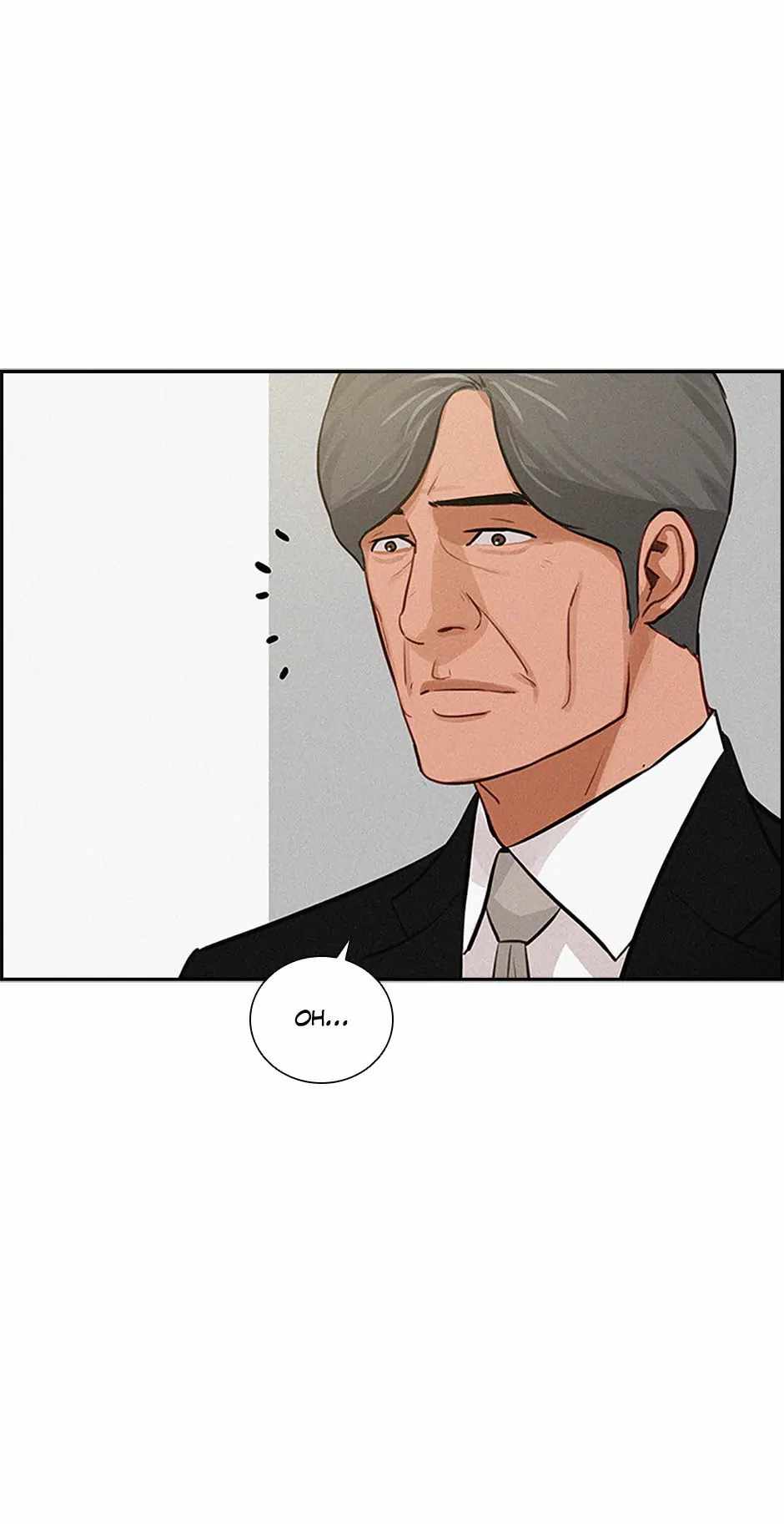 Read Lord Of Money Manga Online