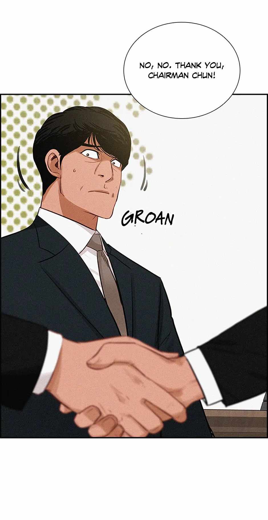 Read Lord Of Money Manga Online