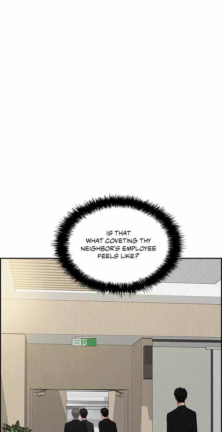 Read Lord Of Money Manga Online