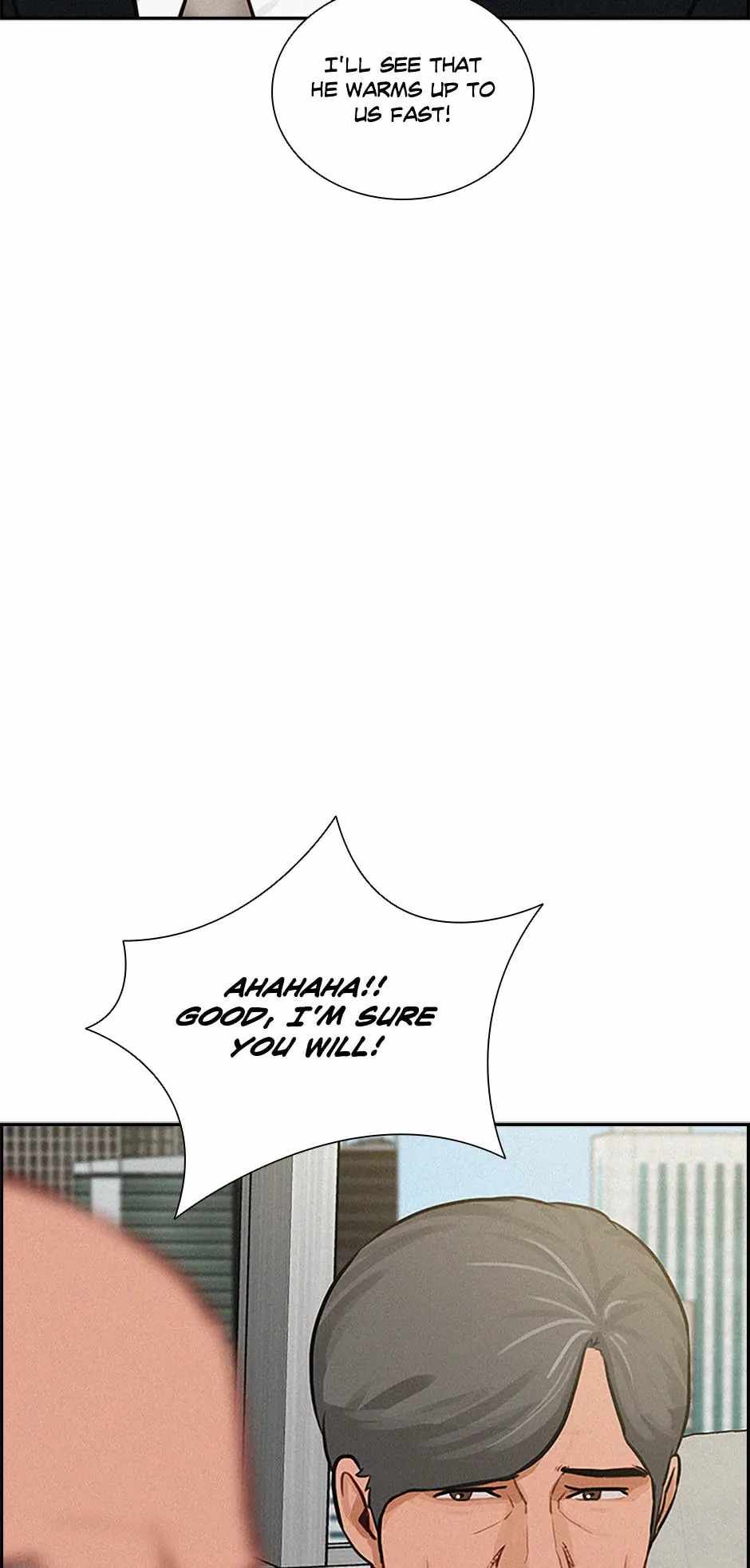 Read Lord Of Money Manga Online