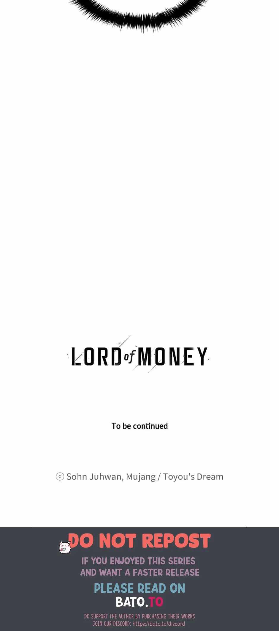 Read Lord Of Money Manga Online