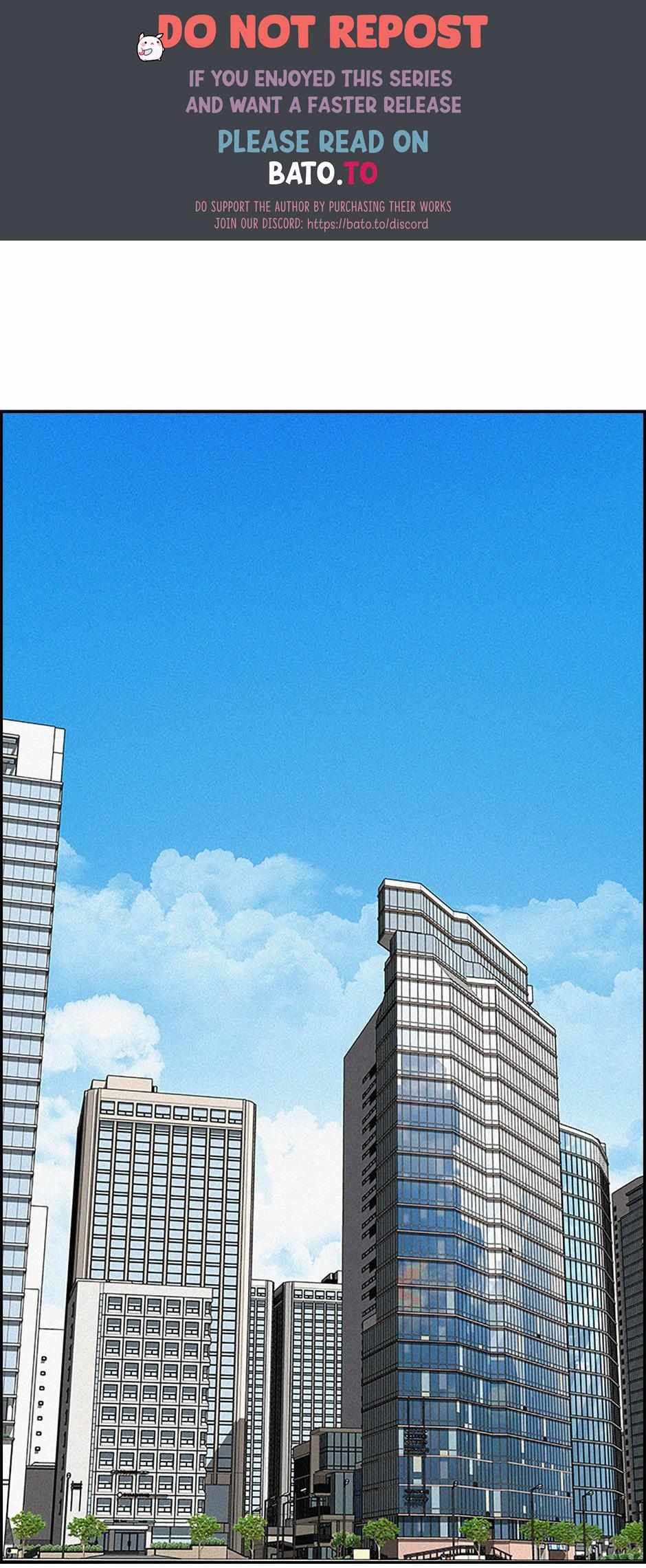Read Lord Of Money Manga Online