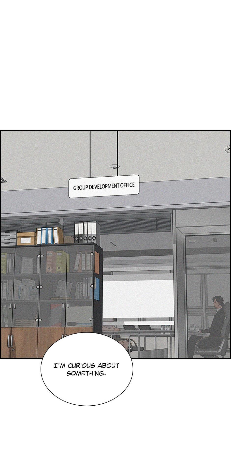 Read Lord Of Money Manga Online