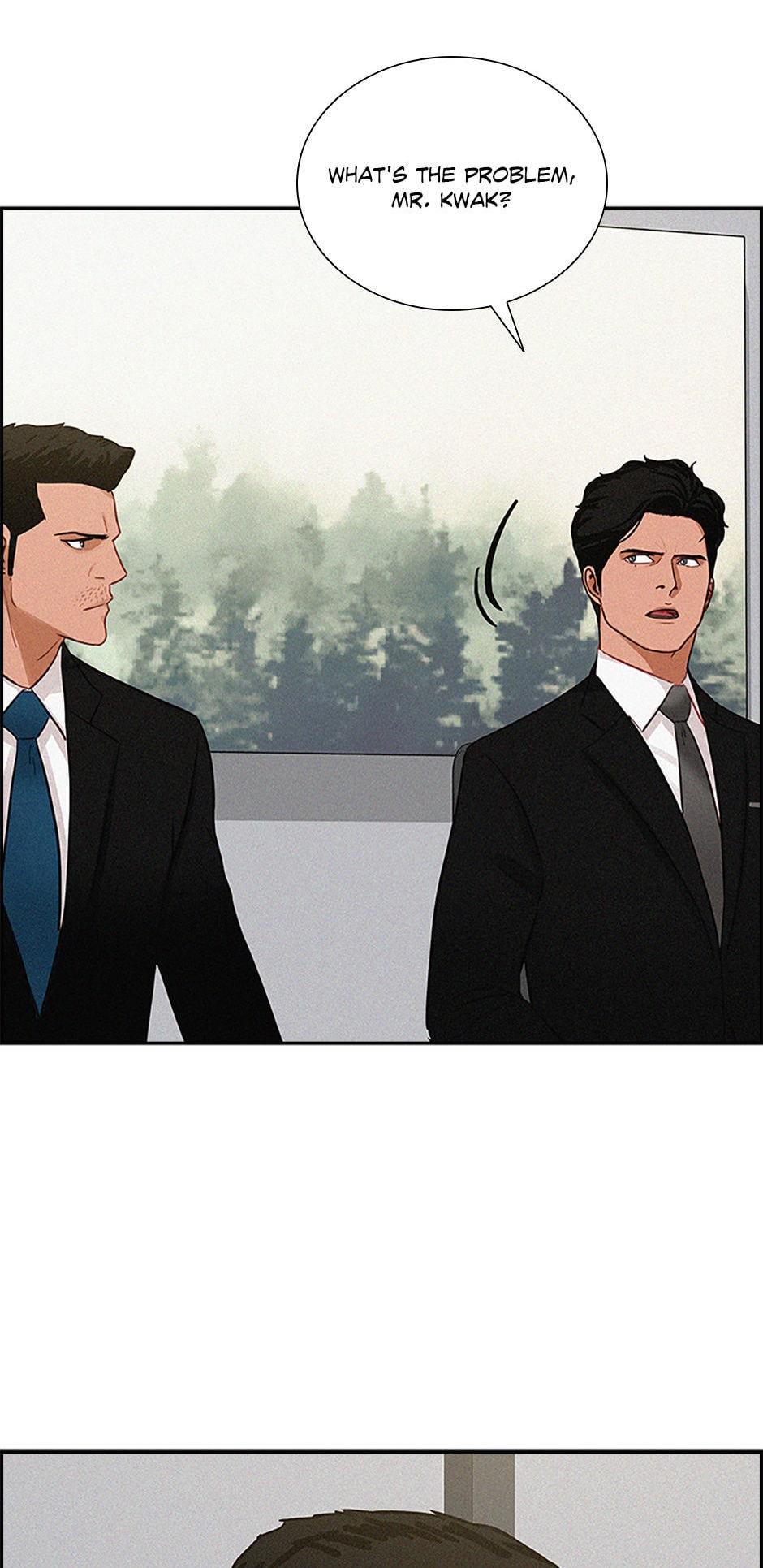 Read Lord Of Money Manga Online