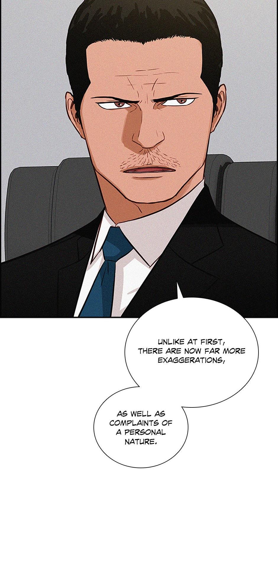 Read Lord Of Money Manga Online