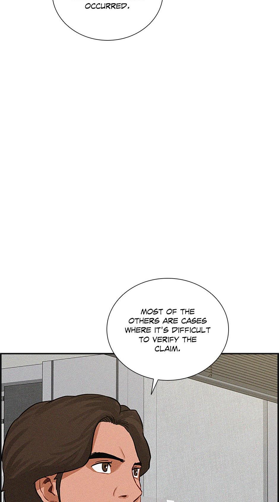 Read Lord Of Money Manga Online