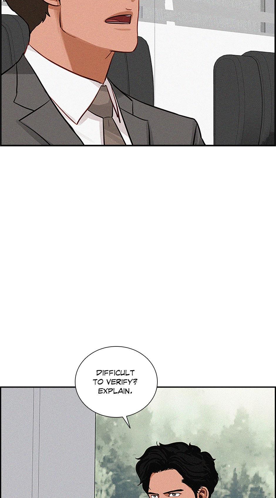 Read Lord Of Money Manga Online