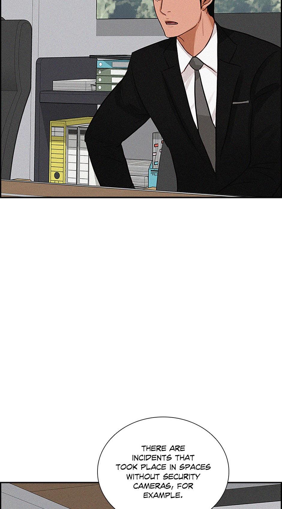 Read Lord Of Money Manga Online