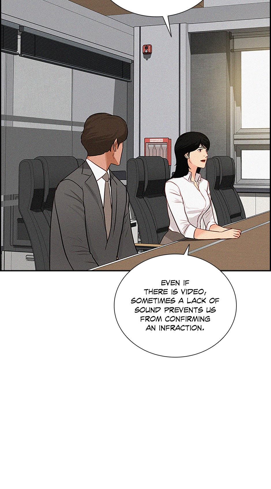 Read Lord Of Money Manga Online
