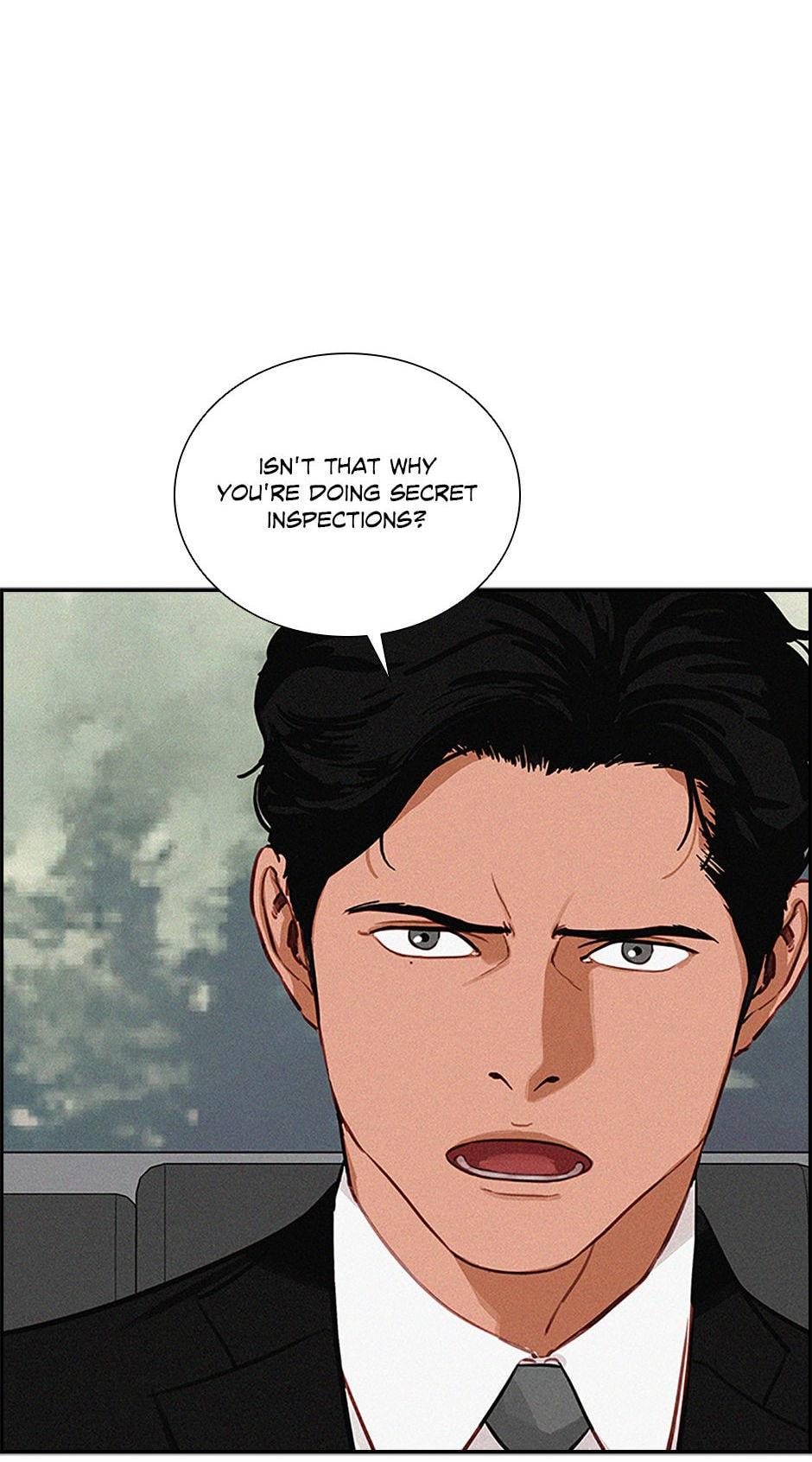 Read Lord Of Money Manga Online