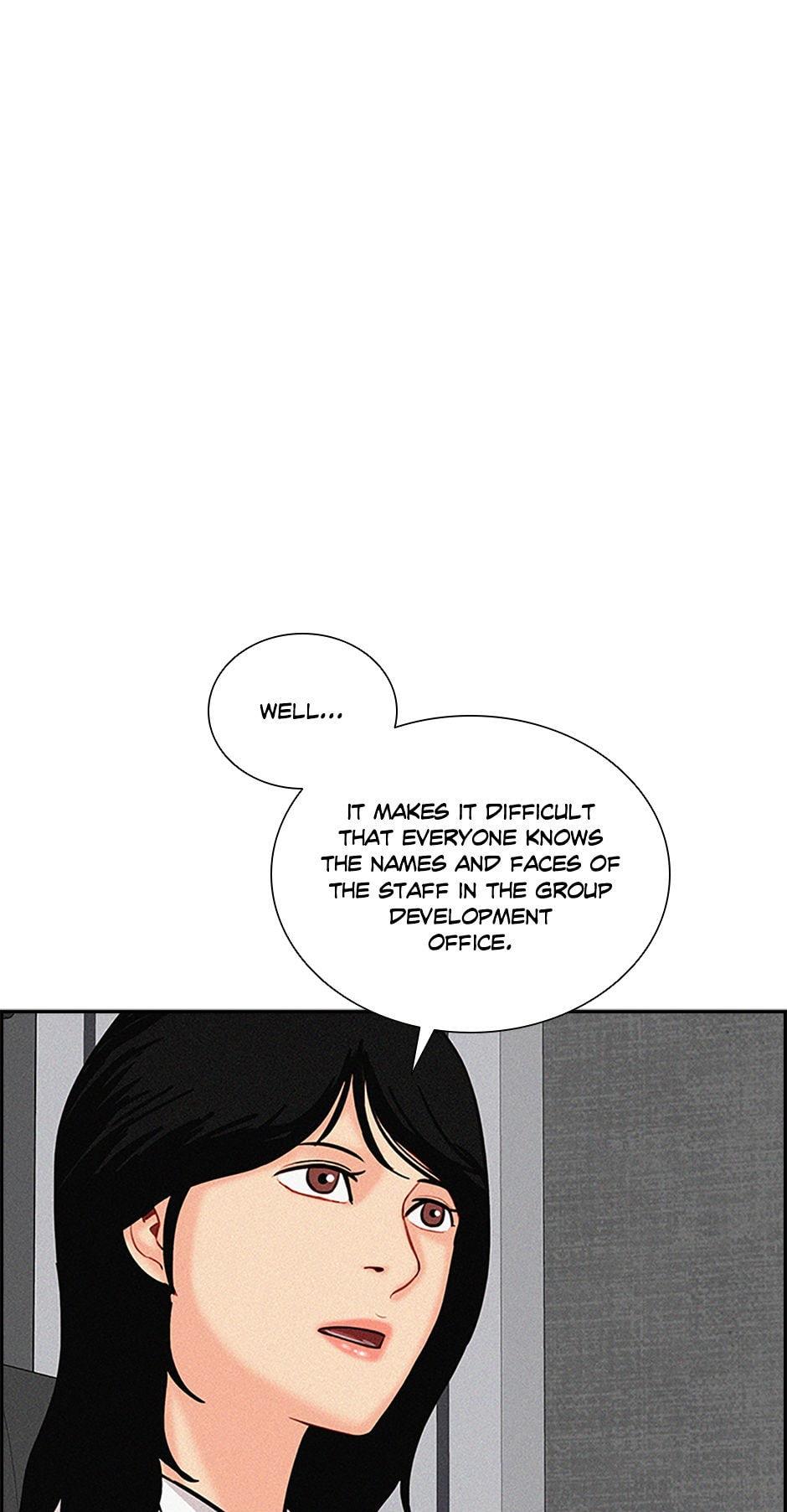 Read Lord Of Money Manga Online