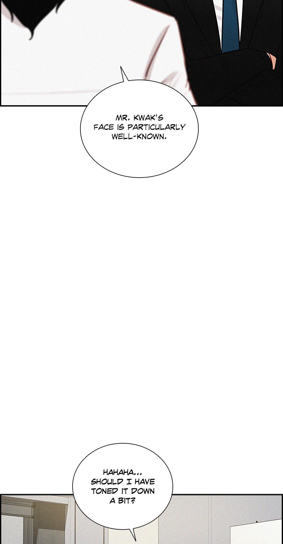 Read Lord Of Money Manga Online