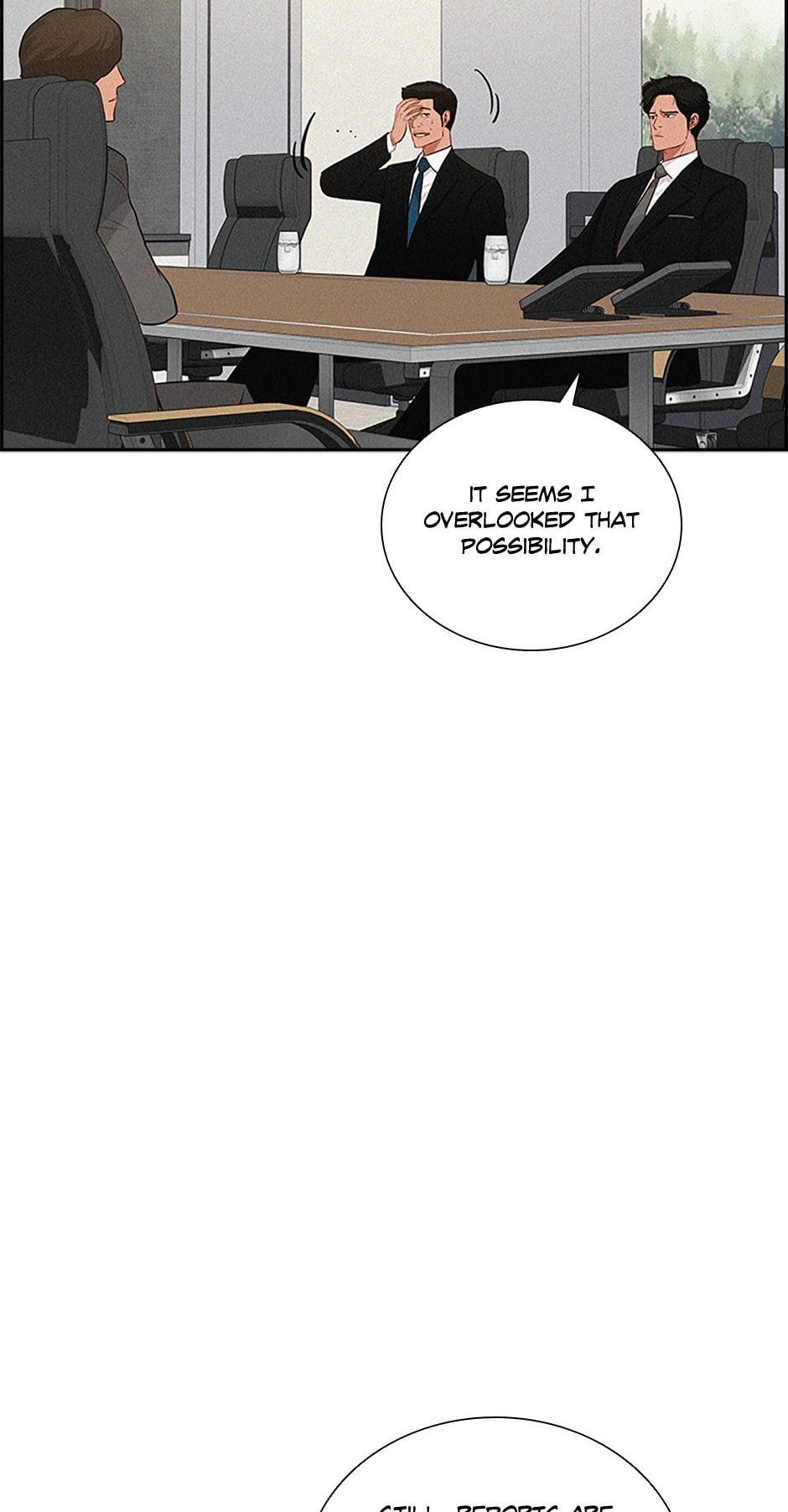 Read Lord Of Money Manga Online