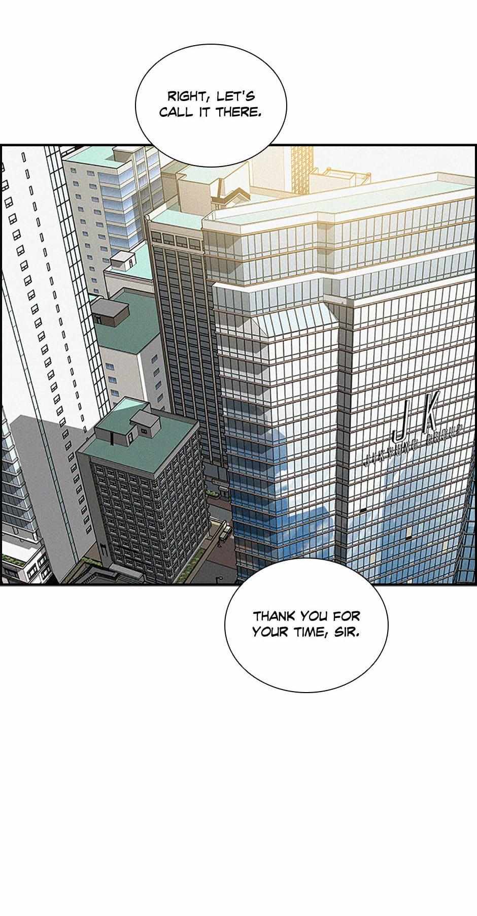 Read Lord Of Money Manga Online