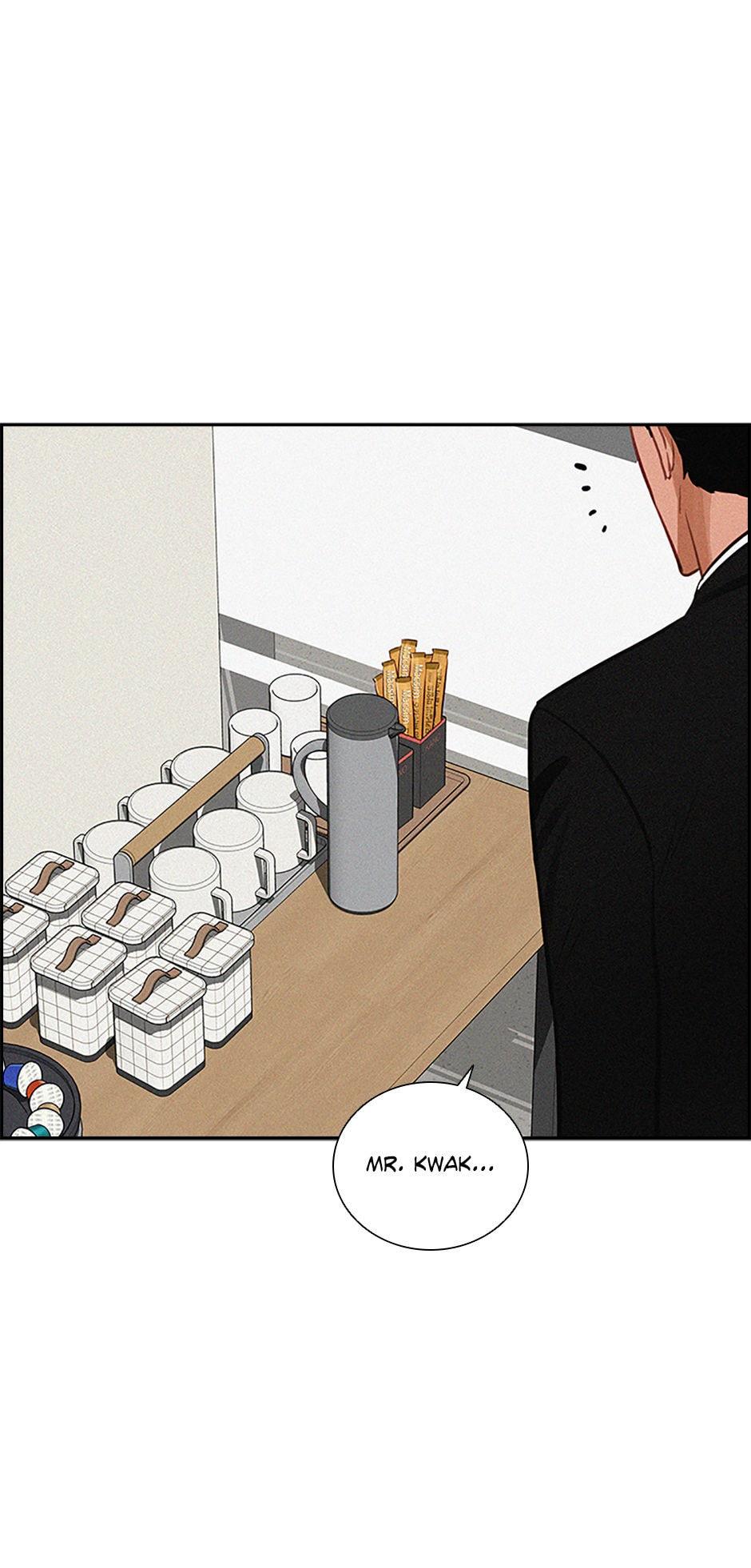 Read Lord Of Money Manga Online