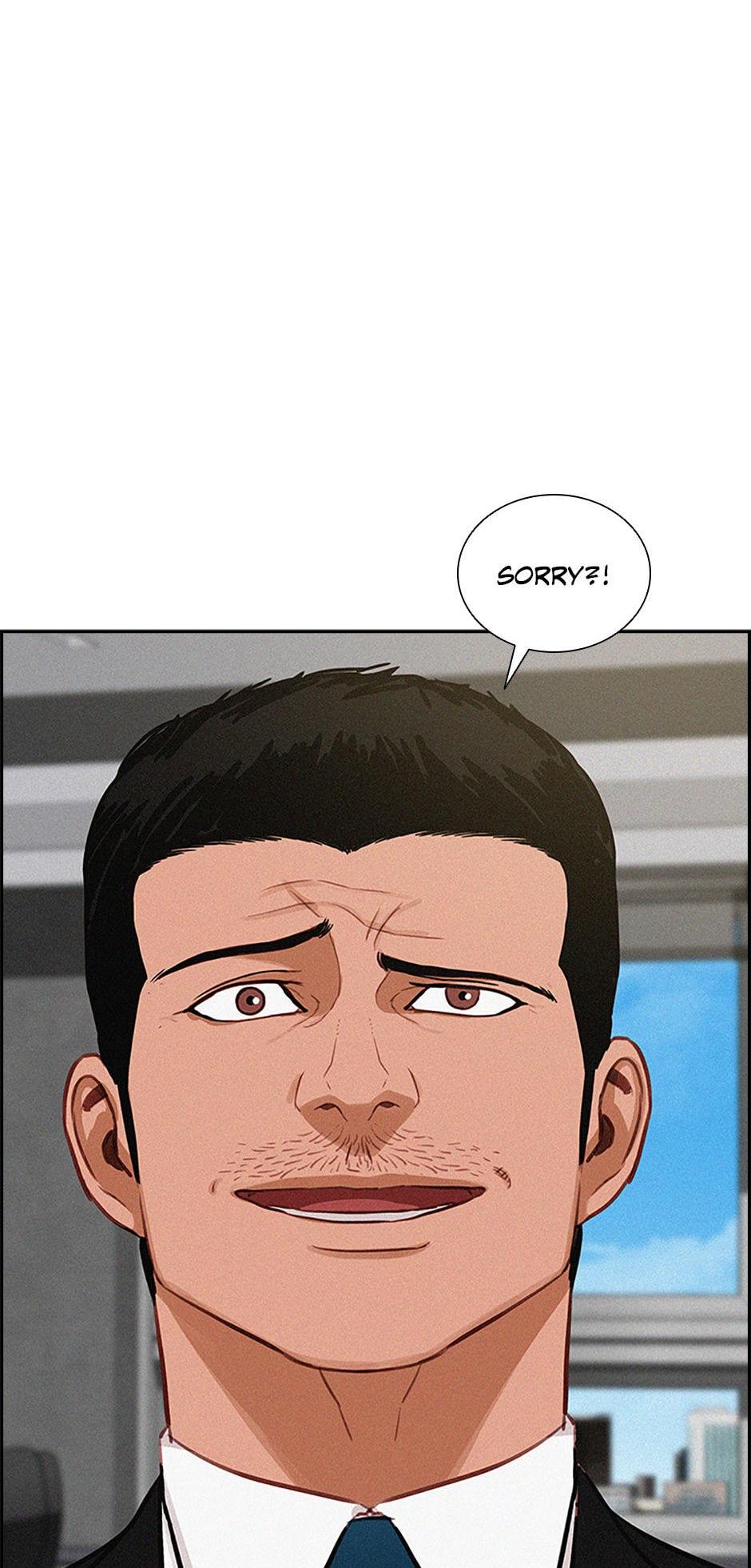 Read Lord Of Money Manga Online