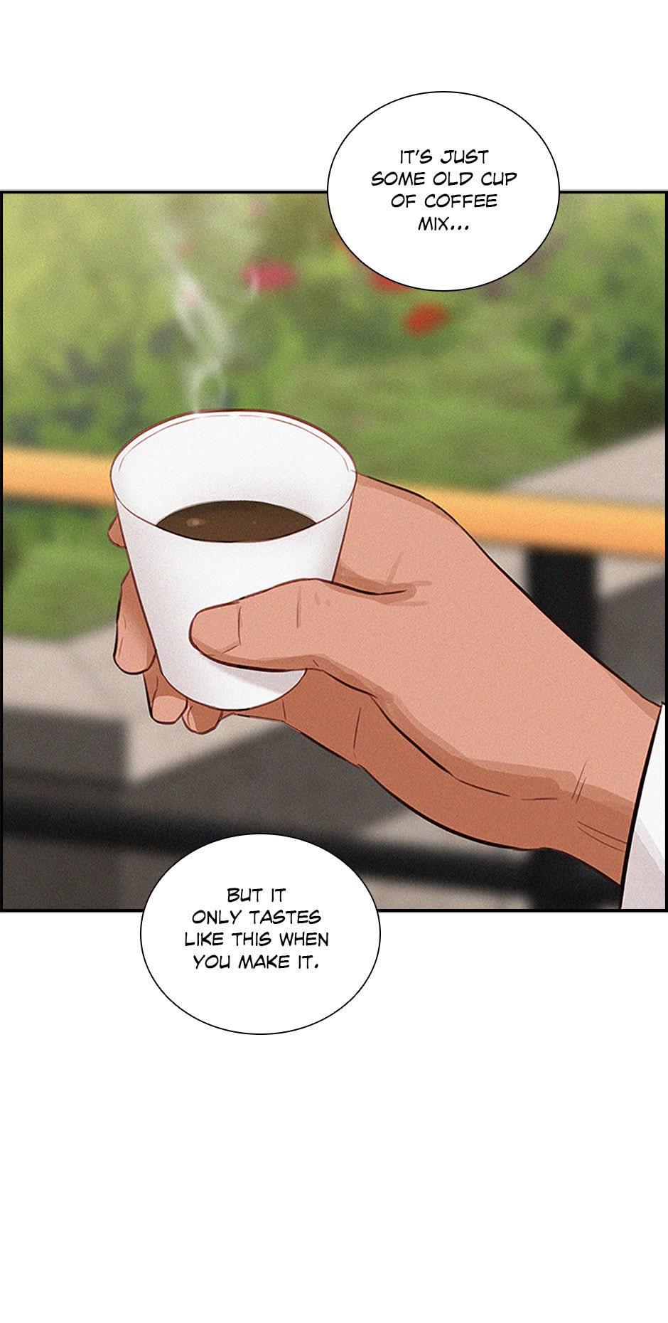 Read Lord Of Money Manga Online