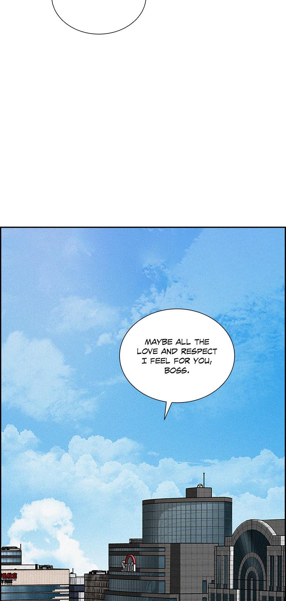 Read Lord Of Money Manga Online