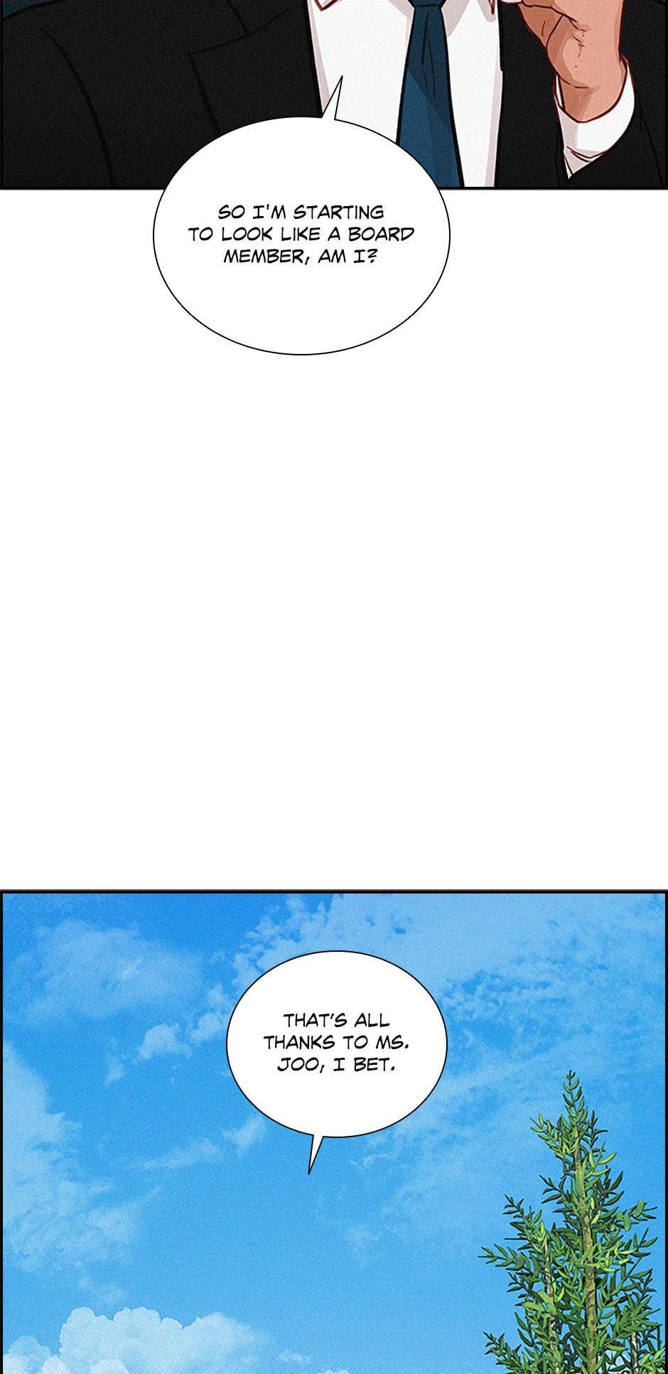 Read Lord Of Money Manga Online