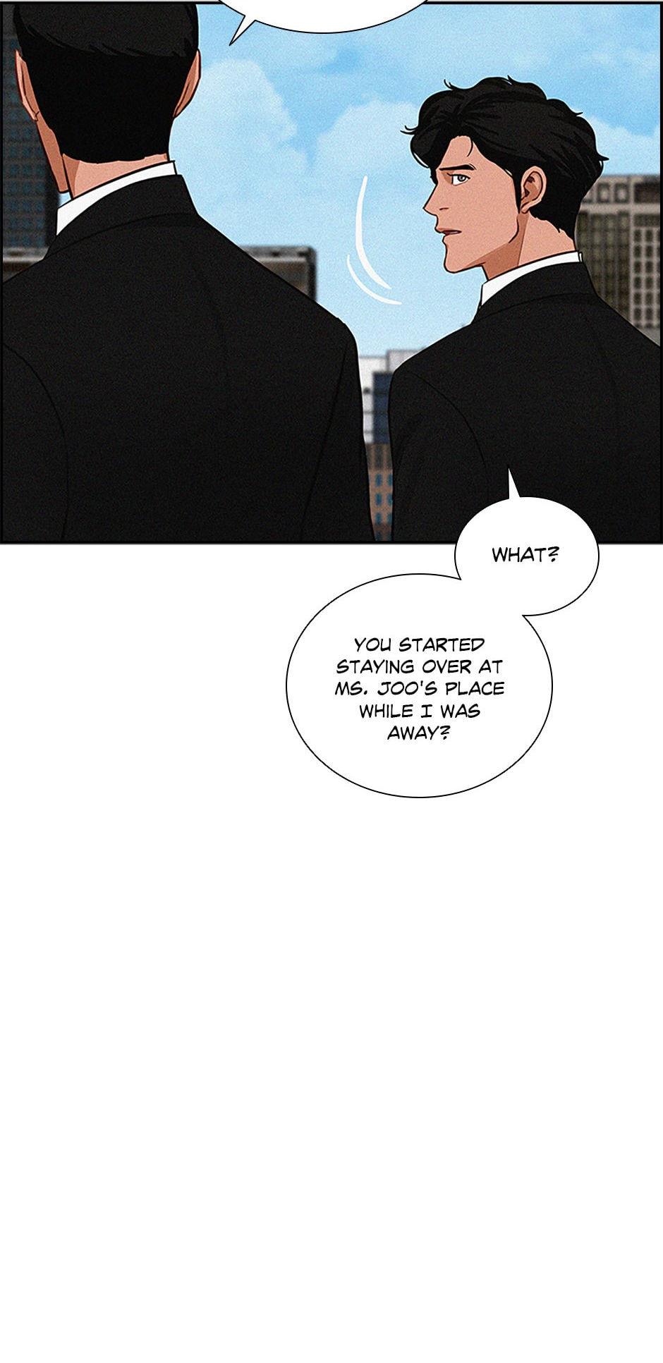 Read Lord Of Money Manga Online