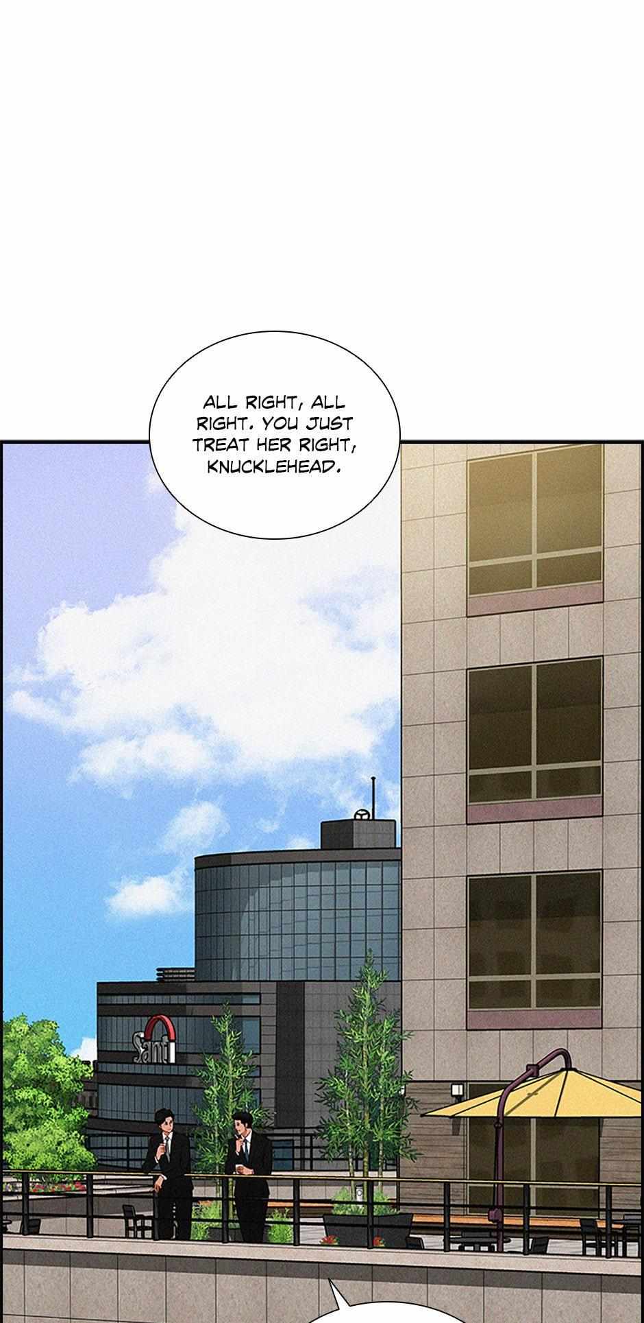 Read Lord Of Money Manga Online
