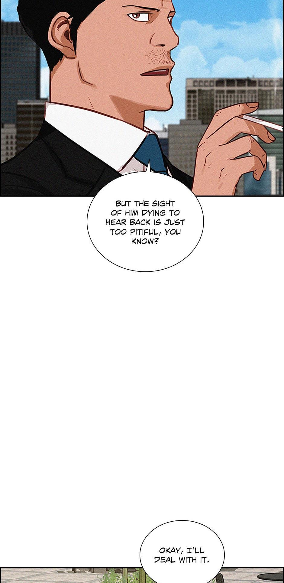 Read Lord Of Money Manga Online